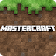 Master Craft Exploration icon