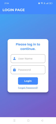 Pragathi Science Academy