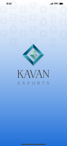 Kavan Export - Diamonds