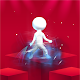 Ki Sprint Download on Windows