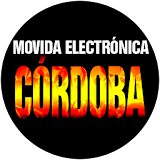 Movida Electronica Cordoba icon