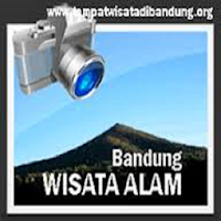 Tempat Wisata Bandung