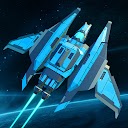 Final Frontier: Space Idle RPG 0.1.11 APK Herunterladen