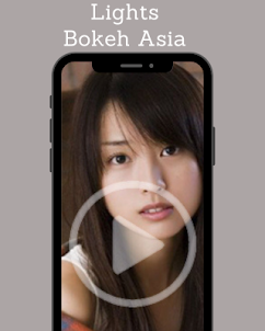 Bokeh Asia Viral Full Jpg Tips
