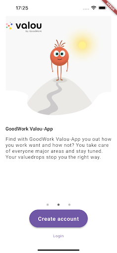 valou Screen 2