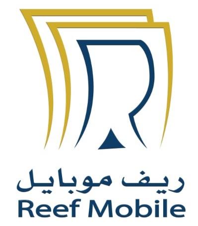 Android application ريف موبايل screenshort