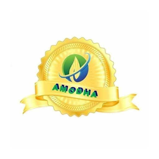 Amodha Skill Development for  Android – Latest Version & Features app icon