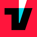 티빙(TVING) - 오리지널, 방송, 영화, 실시간 7.1.9 APK Herunterladen