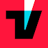 티빙(TVING) - 오리지널, 방송, 영화, 실시간8.2.0