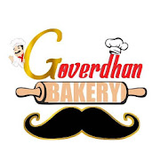 Goverdhan Bakery