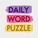 Download Word Search Advanced Puzzle Install Latest APK downloader