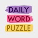 Word Search Advanced Puzzle - Androidアプリ