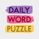 Word Search Advanced Puzzle دانلود در ویندوز
