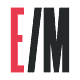 EIM Interactive Soundwalks