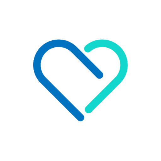 Care 1.1.1 Icon