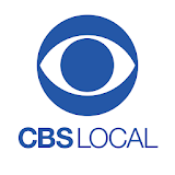 CBS Local icon
