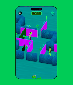 Homescapes:Gardenscapes - Screenshot 4