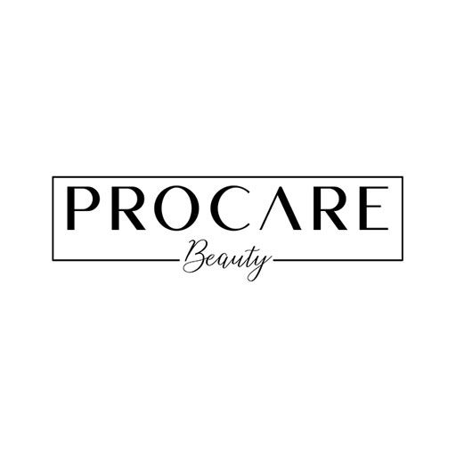 ProCare Beauty for PC / Mac / Windows 11,10,8,7 Free Download