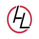 HLCM Homeowner and Board App icon