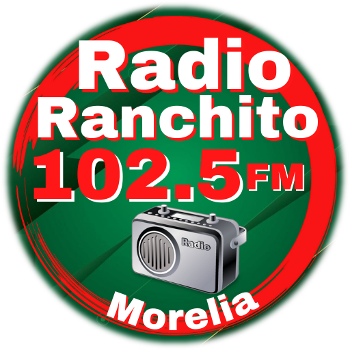Radio Ranchito 102.5 Morelia