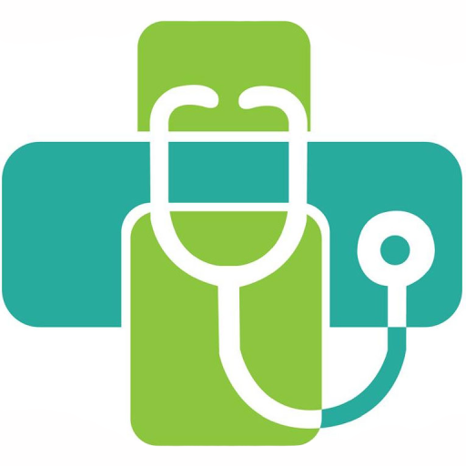 Green Life Health Care Download on Windows