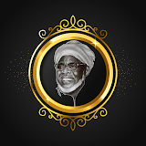 Sheikh Ibrahim Inyass icon