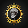 Sheikh Ibrahim Inyass
