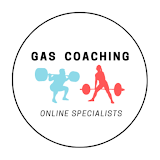 GAS Coaching icon