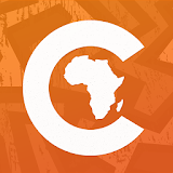 The Africa Channel icon