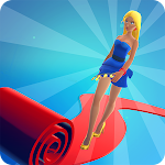 Cover Image of Télécharger Glamour Stack  APK