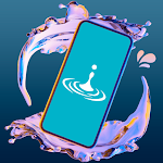 Cover Image of Herunterladen Check Water Resistance for you  APK