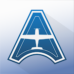 Aviator Assistant - Pilot App