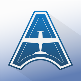Aviator Assistant - Pilot App apk