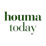 Cover Image of Herunterladen Houma Today, Houma, LA  APK