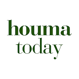 Houma Today, Houma, LA icon