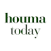 Houma Today, Houma, LA For PC