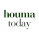 Houma Today, Houma, LA - Androidアプリ