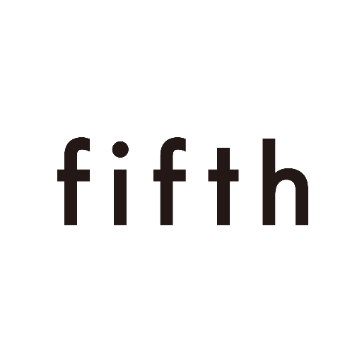 Fifth フィフス レディースファッション通販アプリ Google Play のアプリ