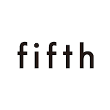 fifth(フィフス)/レディースファッション通販アプリ icon