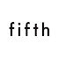 fifth(フィフス)/オシャレな洋服・靴・バッグ通販