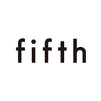 Fifth(フィフス)/レディースファッション通販アプリ