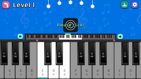 PerfectPitch-piano