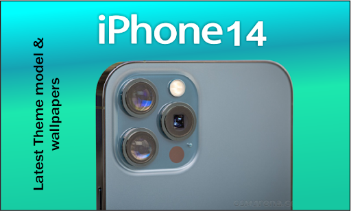 Themes  Wallpapers For iPhone 14