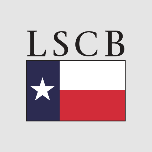 Lone Star Capital Bank logo