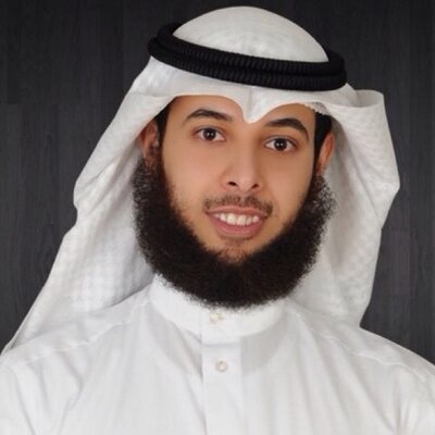 خطب مشاري الخراز Screen 3