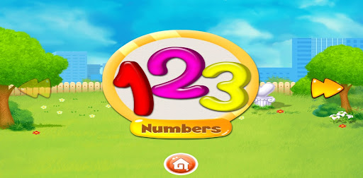 ABC School - Kids Preschool Learning