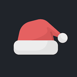 Icon image IV Secret Santa