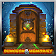 DungeonMemories icon