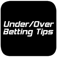 Under-Over Betting Tips