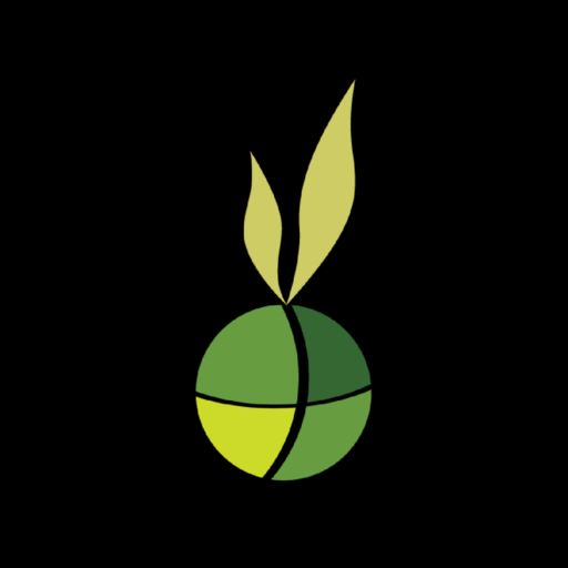 Eatrite Nutrition logo